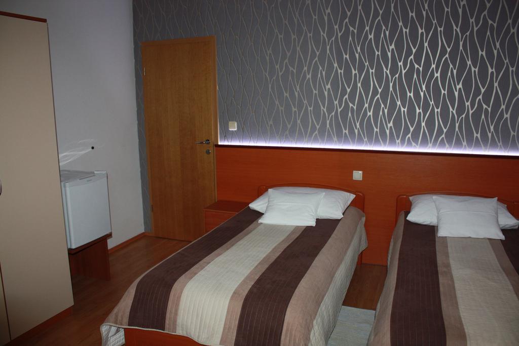 Apartment Iva Zadar Exterior foto